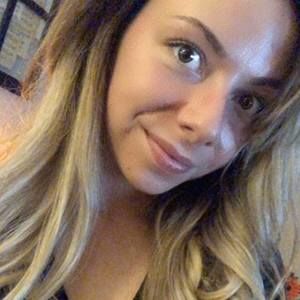 Meet your Posher, Evelyn